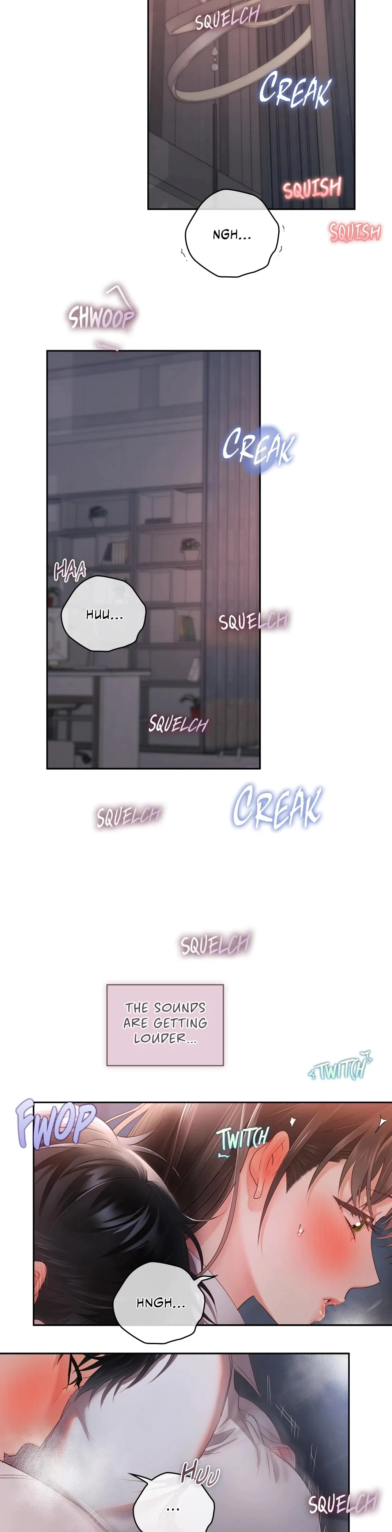 Chapter 67, page 13