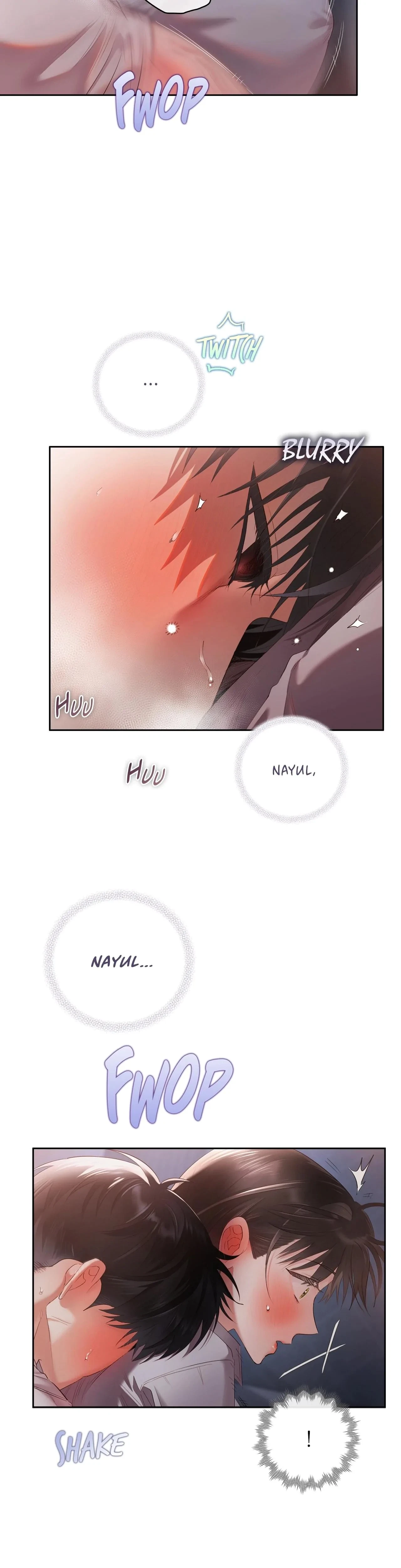 Chapter 67, page 14