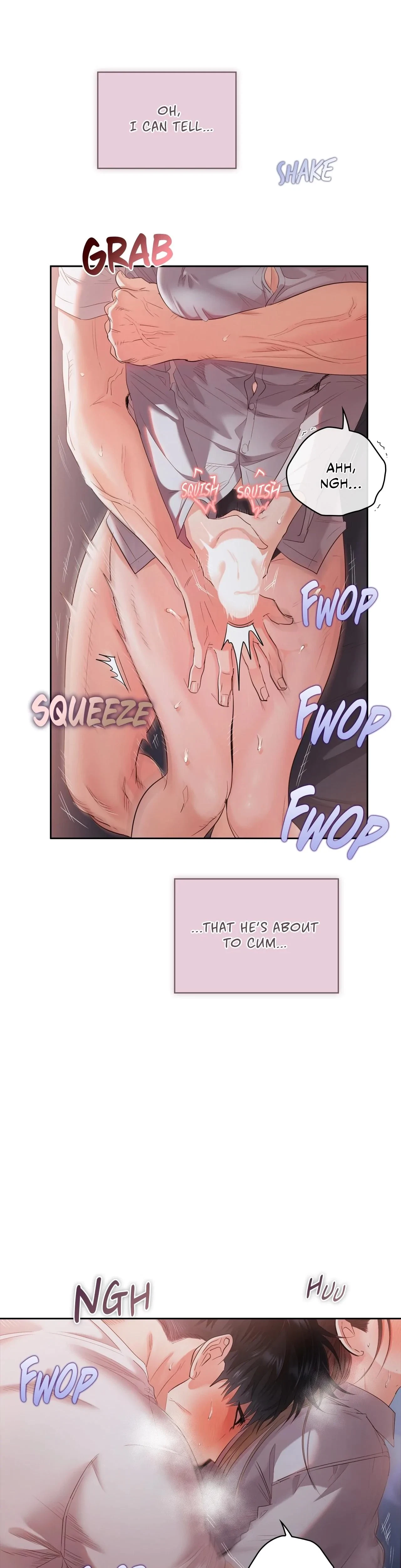 Chapter 67, page 15