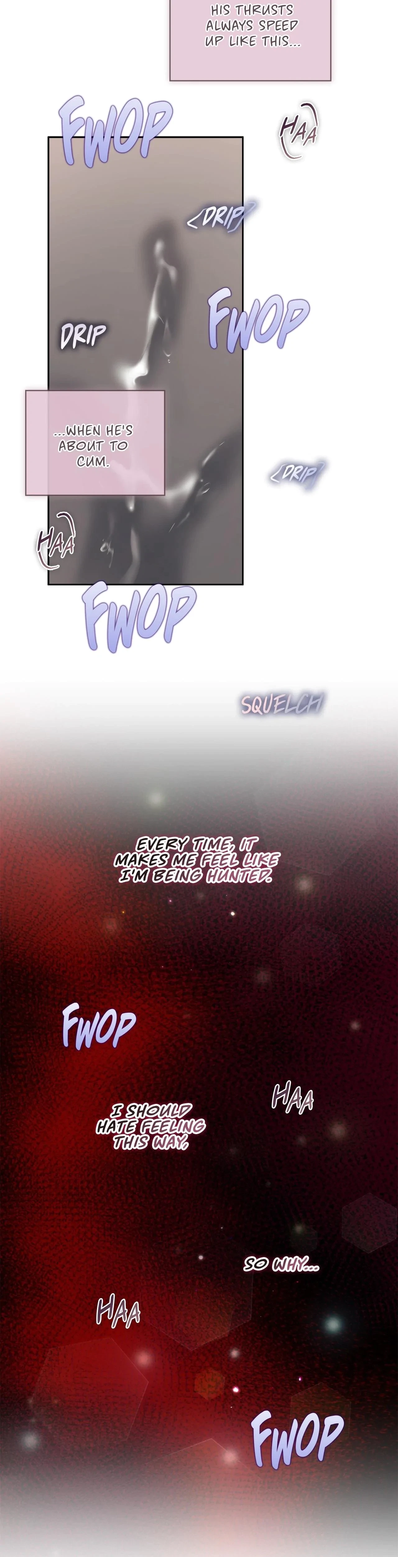 Chapter 67, page 17