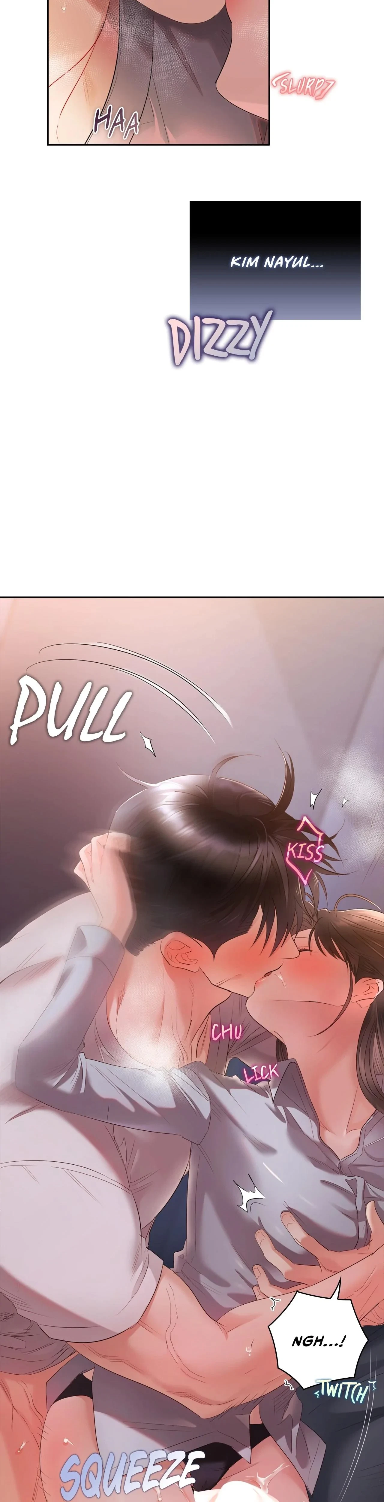 Chapter 67, page 20
