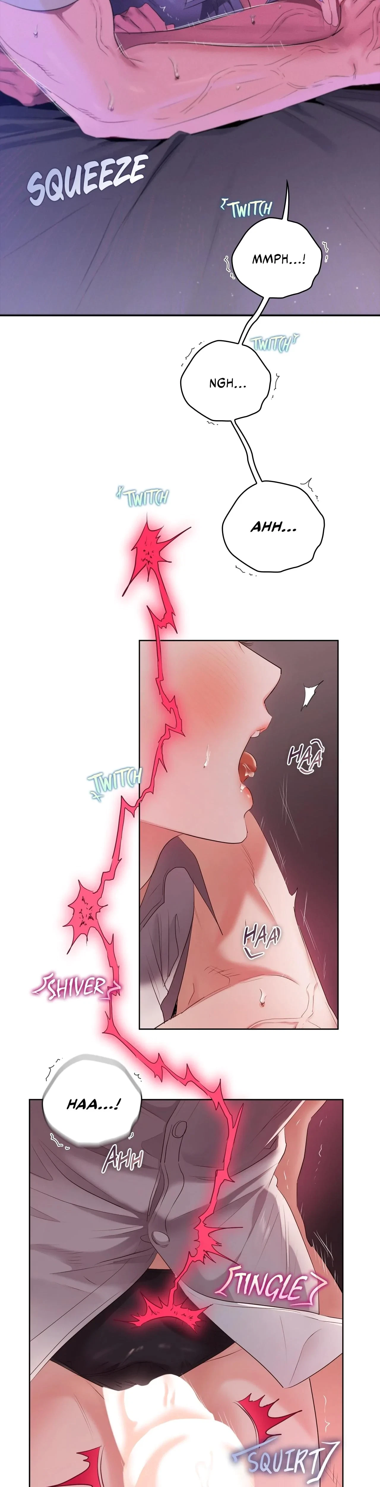 Chapter 67, page 26