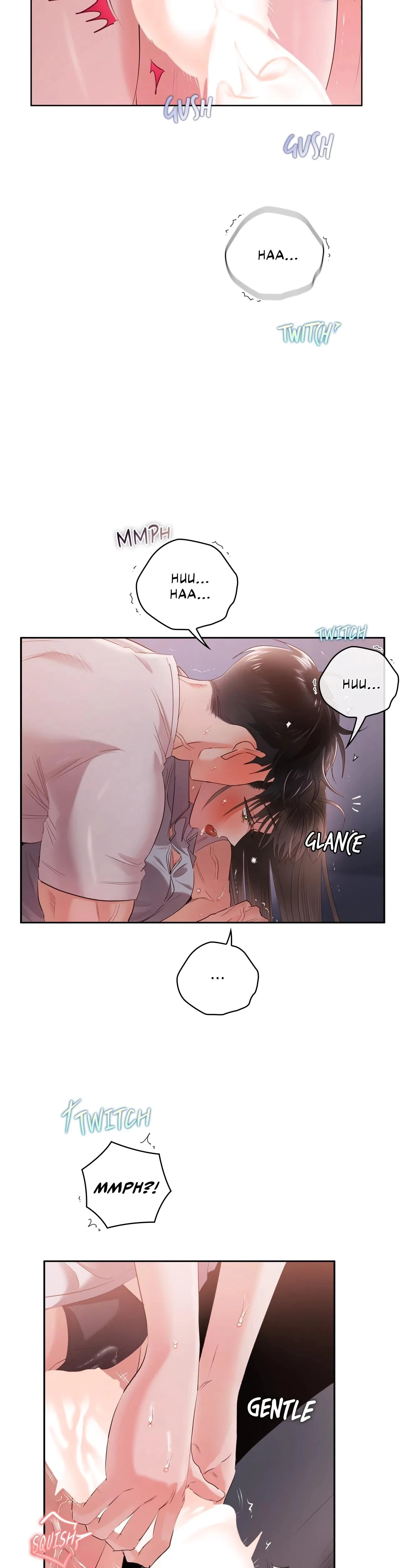 Chapter 67, page 27
