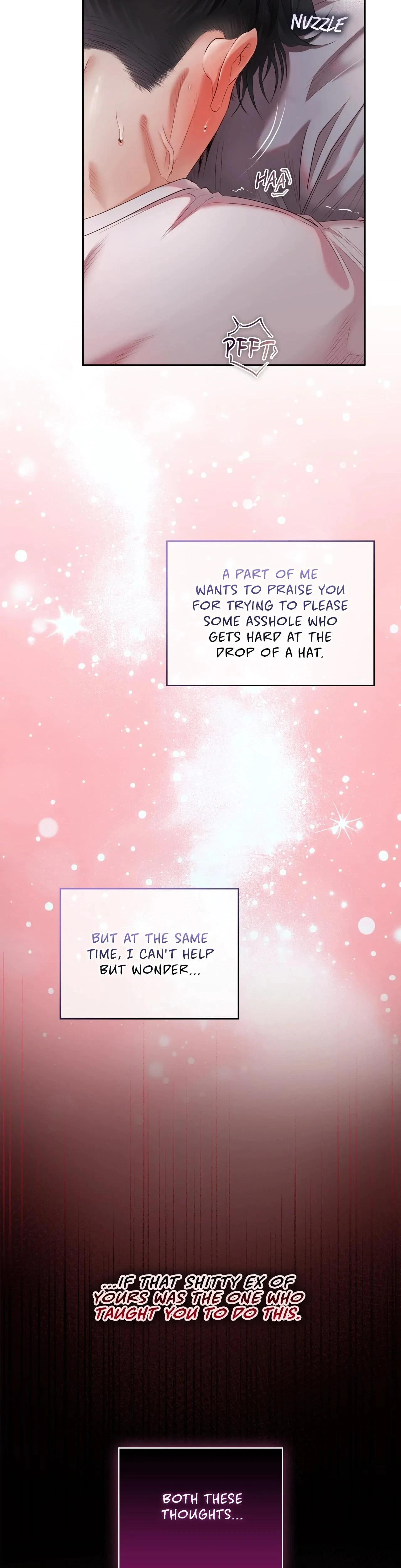 Chapter 67, page 5