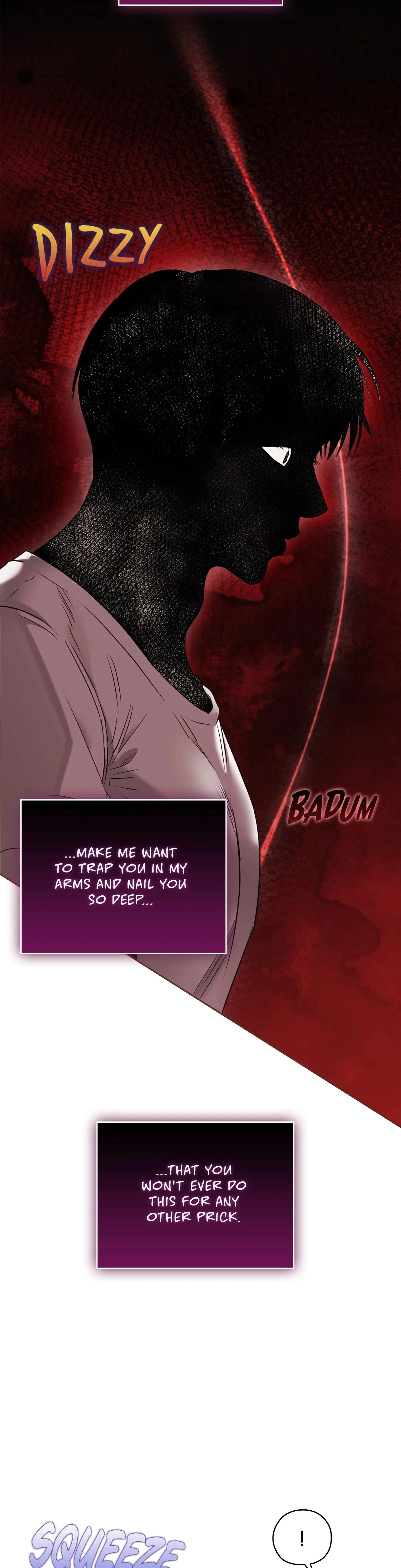 Chapter 67, page 6