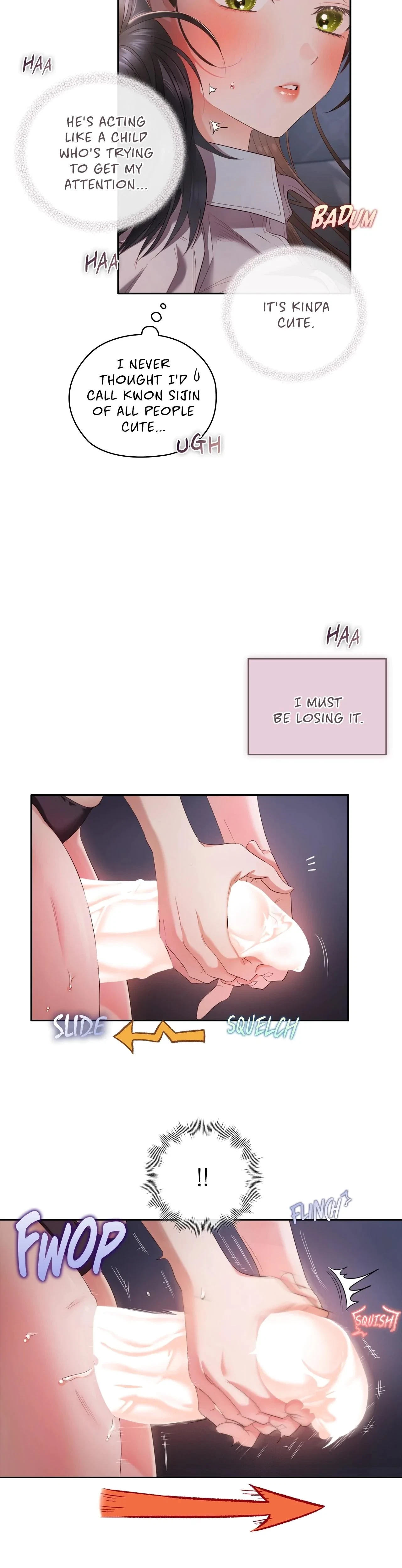 Chapter 67, page 8