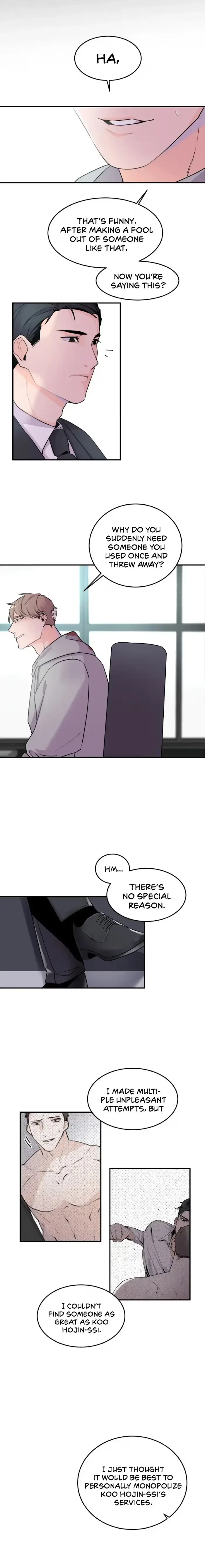 Chapter 4, page 5