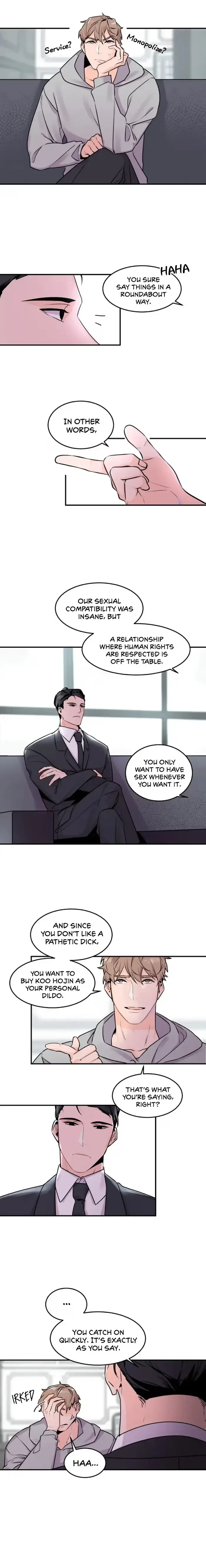 Chapter 4, page 6