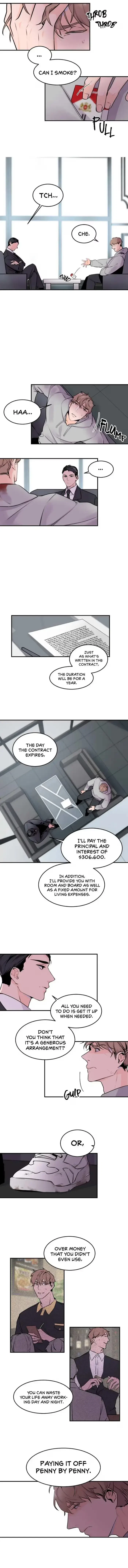 Chapter 4, page 7