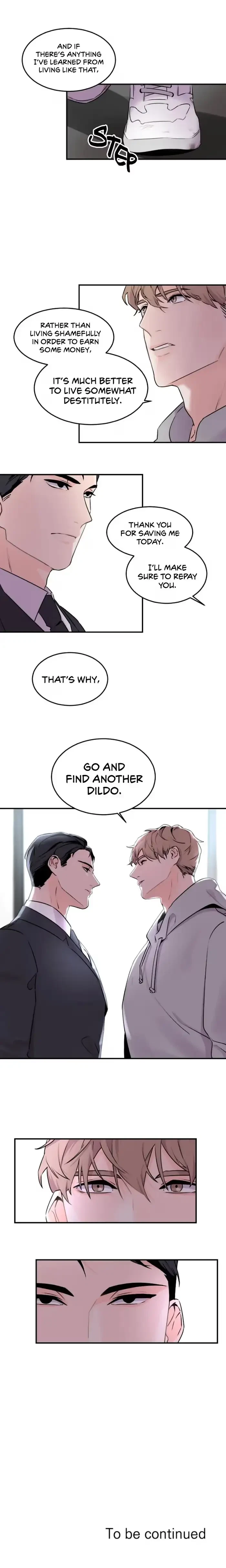 Chapter 4, page 9