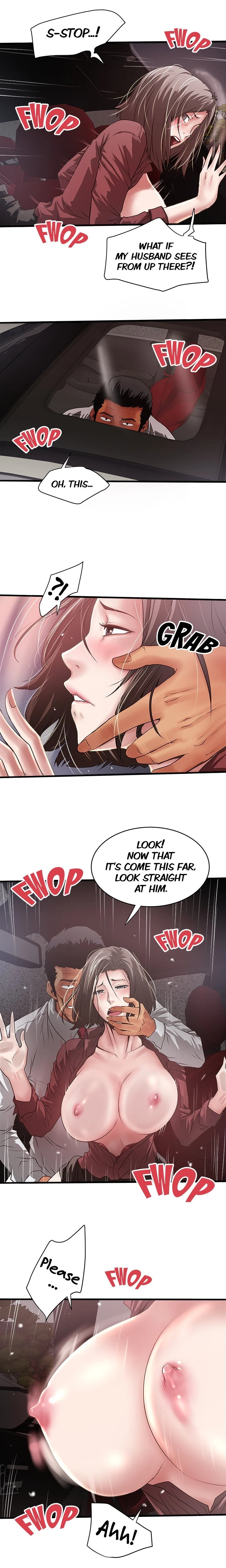 Chapter 82, page 10