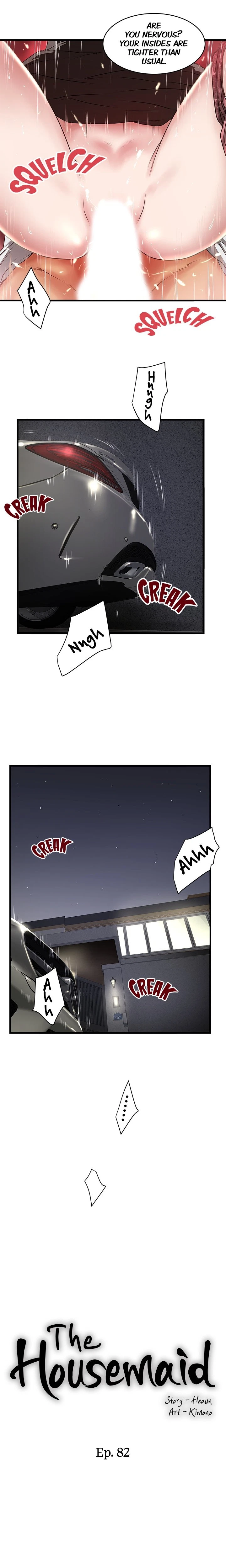 Chapter 82, page 11