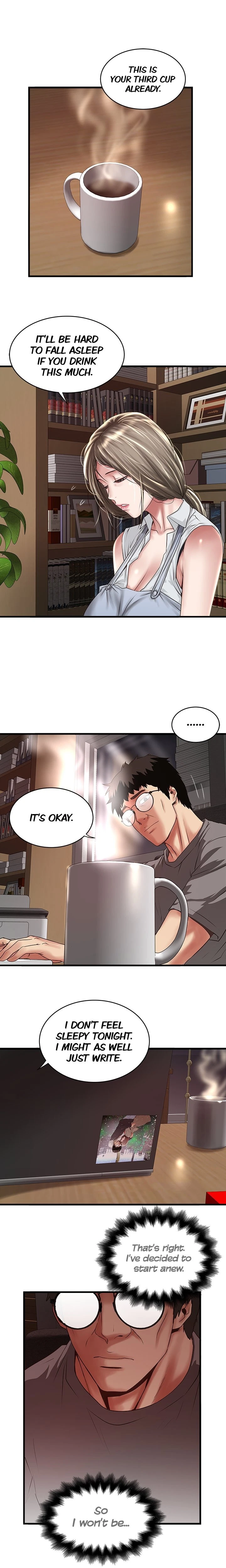 Chapter 82, page 12