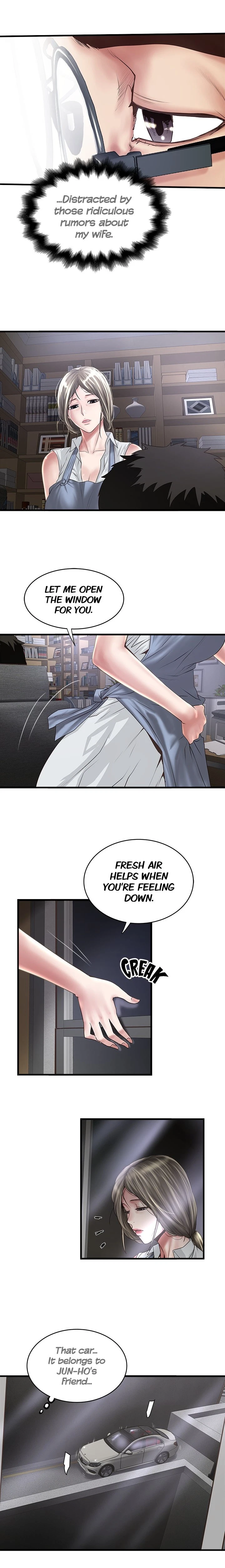 Chapter 82, page 13