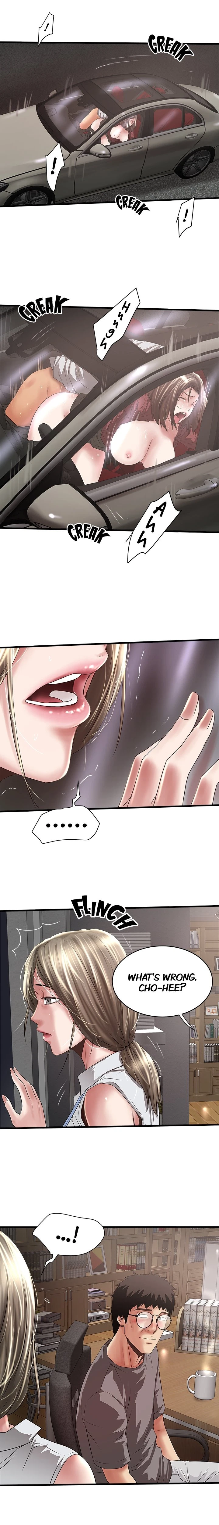 Chapter 82, page 14