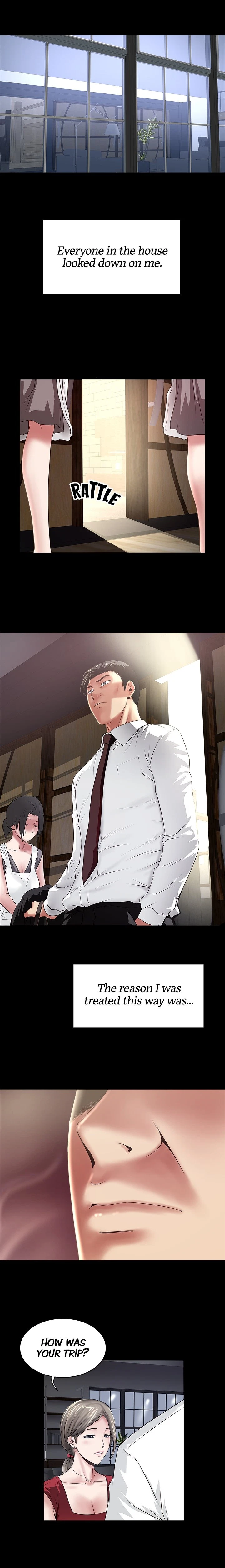 Chapter 82, page 17