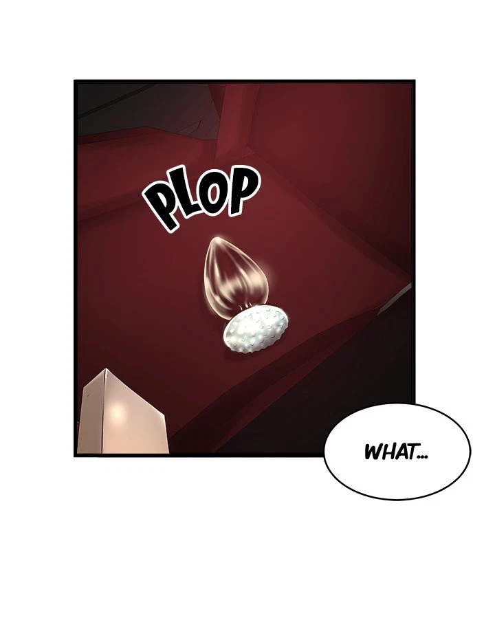 Chapter 82, page 5