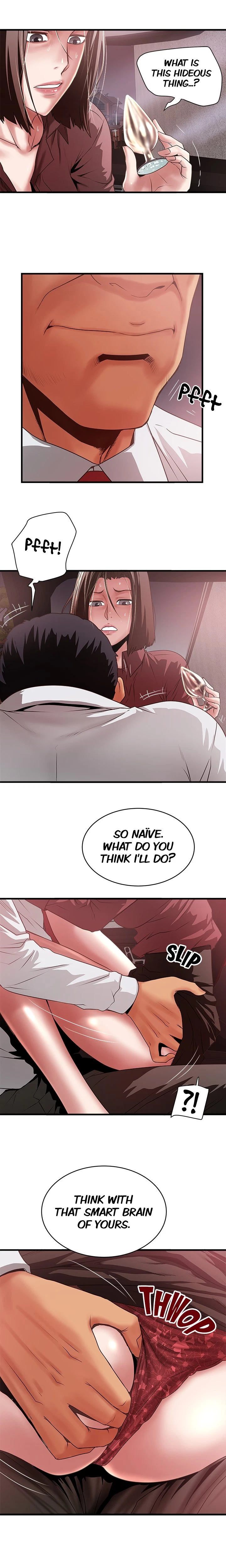 Chapter 82, page 6