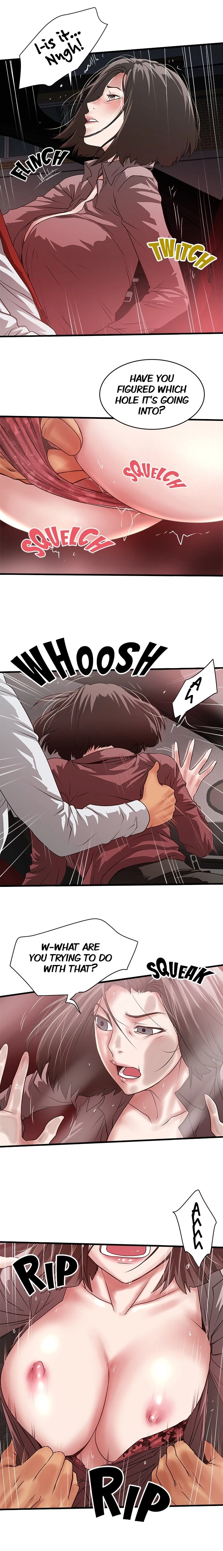 Chapter 82, page 7