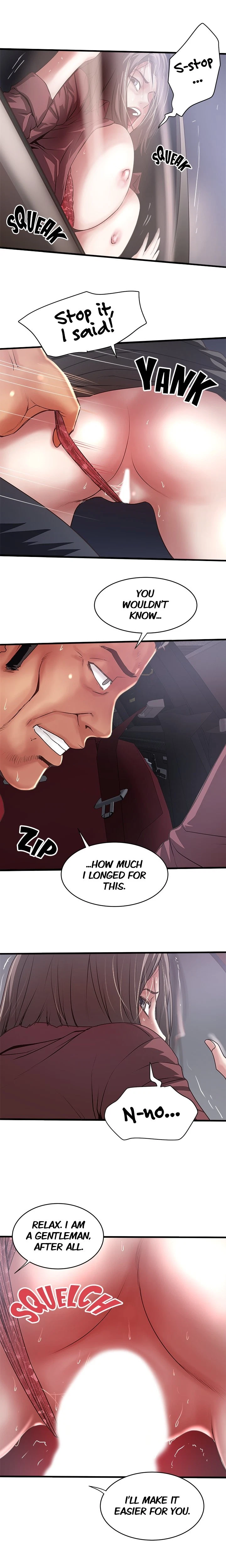 Chapter 82, page 8