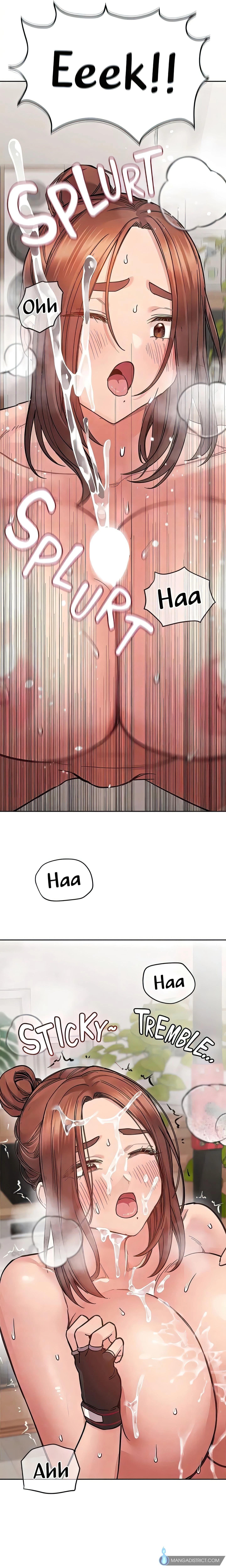 Chapter 65, page 11
