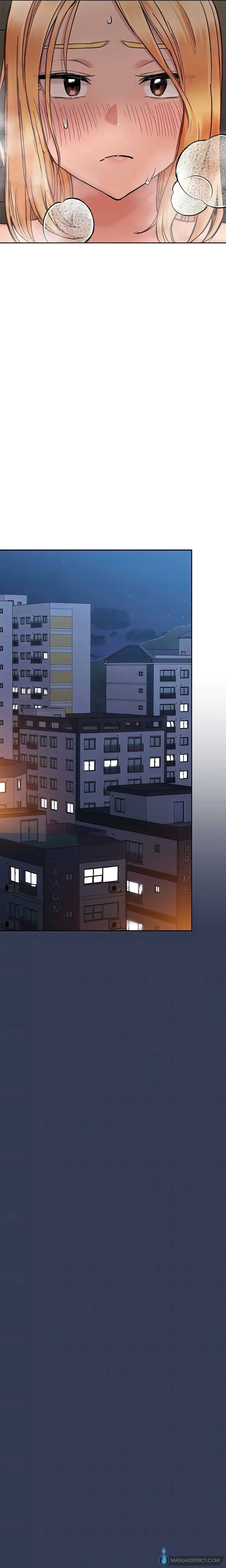 Chapter 65, page 13