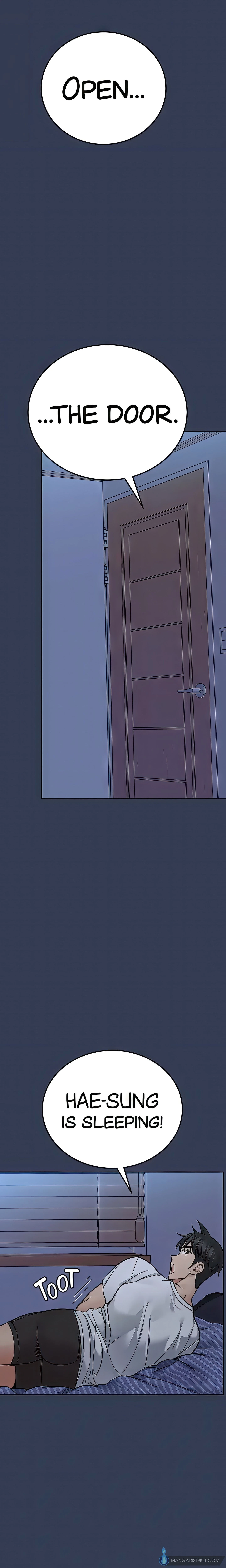 Chapter 65, page 14