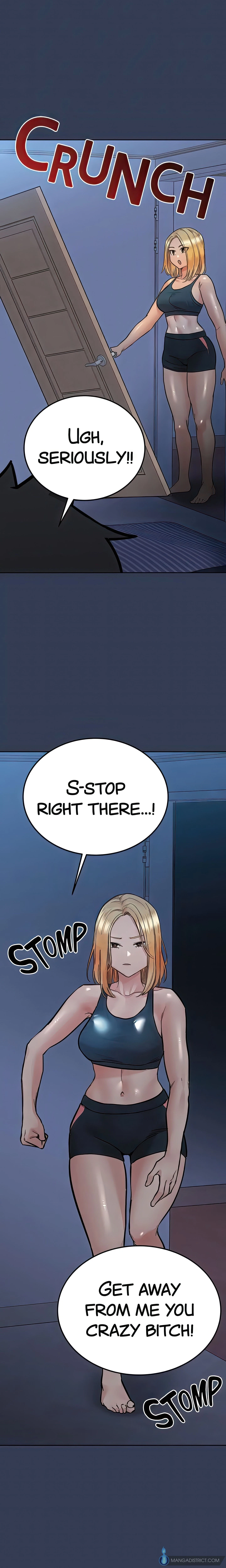 Chapter 65, page 15