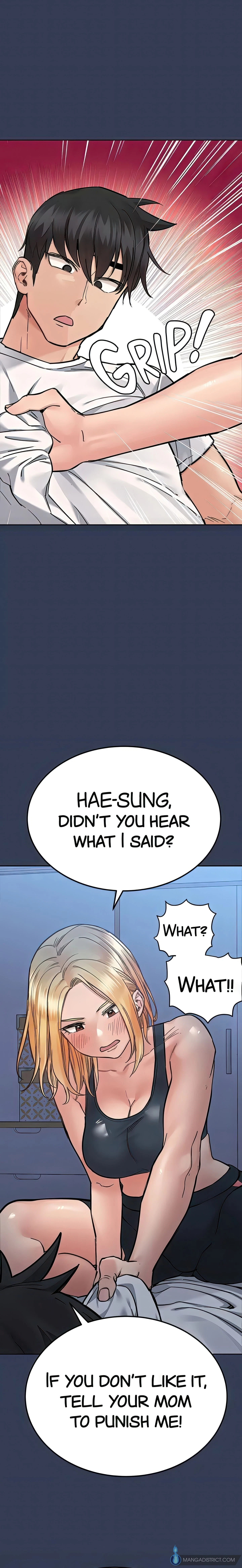 Chapter 65, page 16