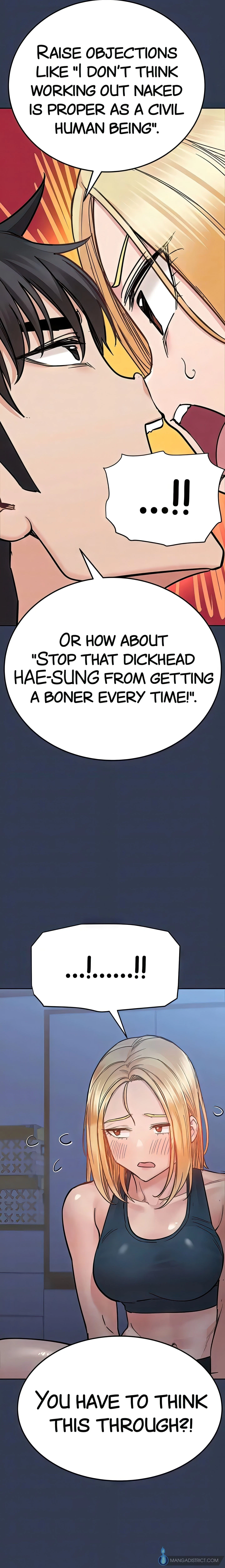 Chapter 65, page 17