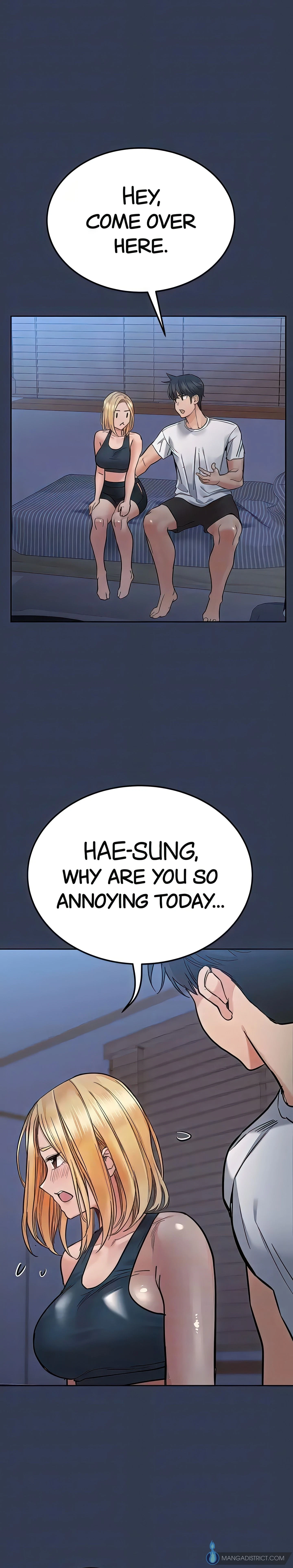 Chapter 65, page 18