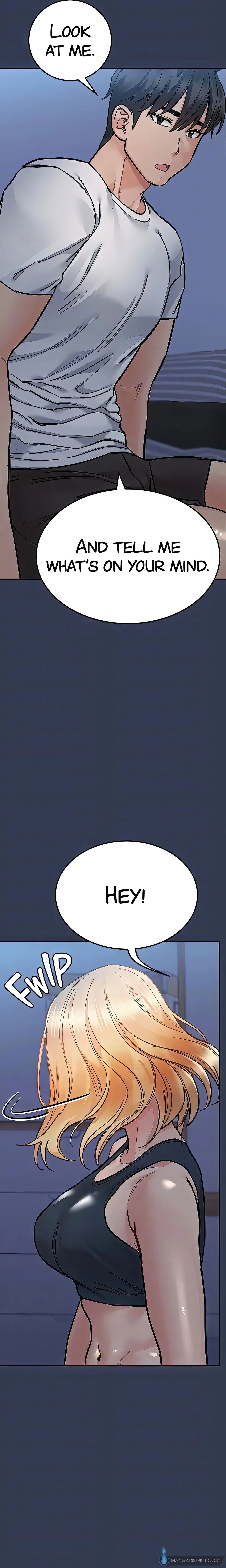 Chapter 65, page 19