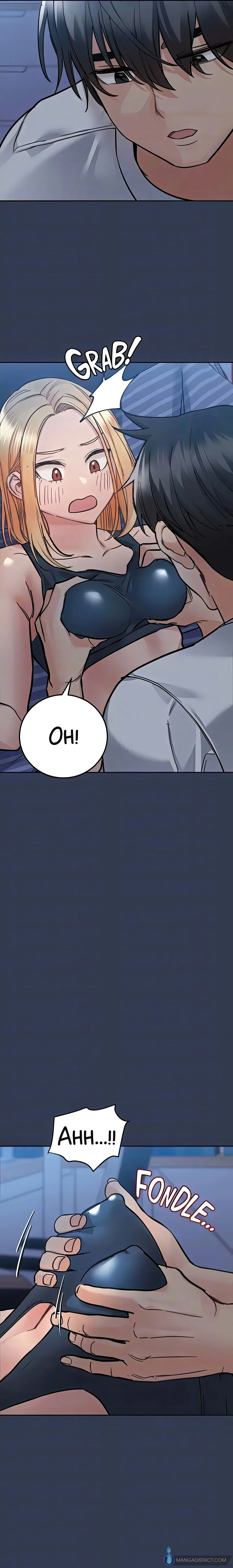 Chapter 65, page 21