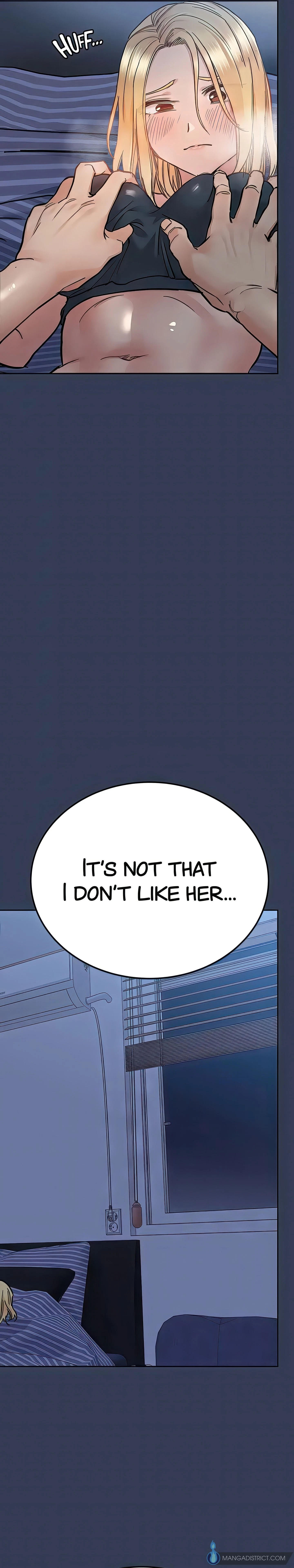 Chapter 65, page 23