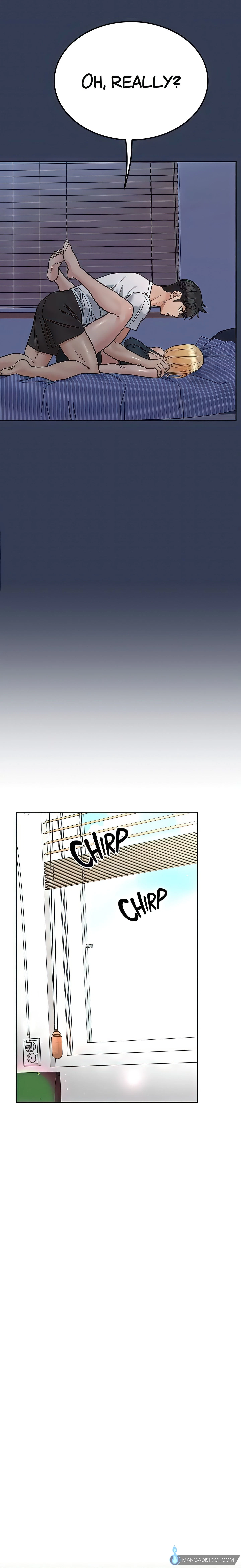 Chapter 65, page 25