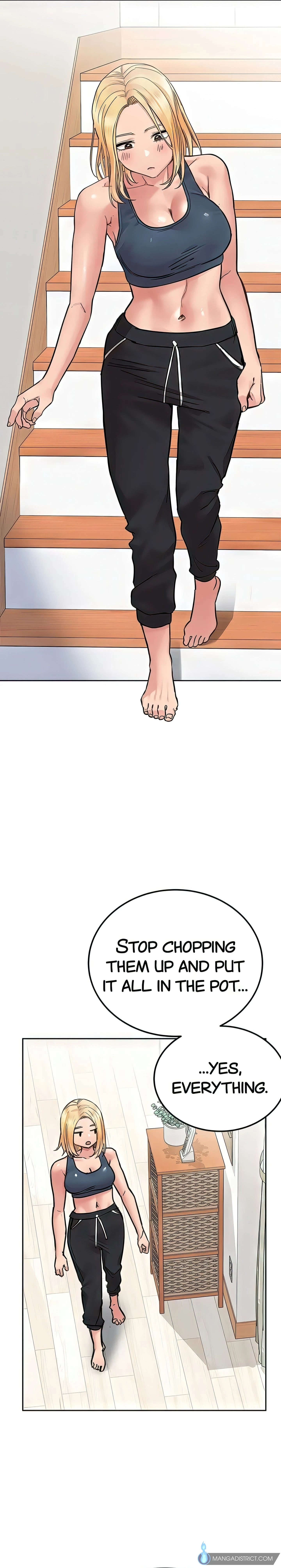 Chapter 65, page 27