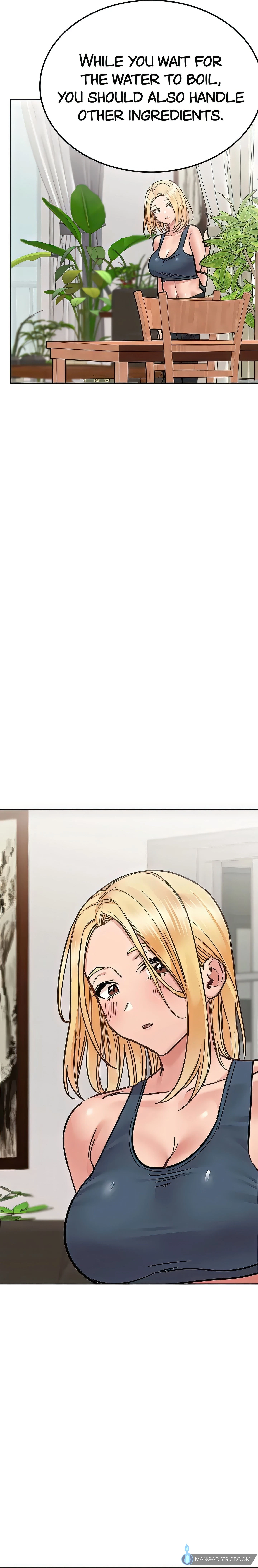 Chapter 65, page 28