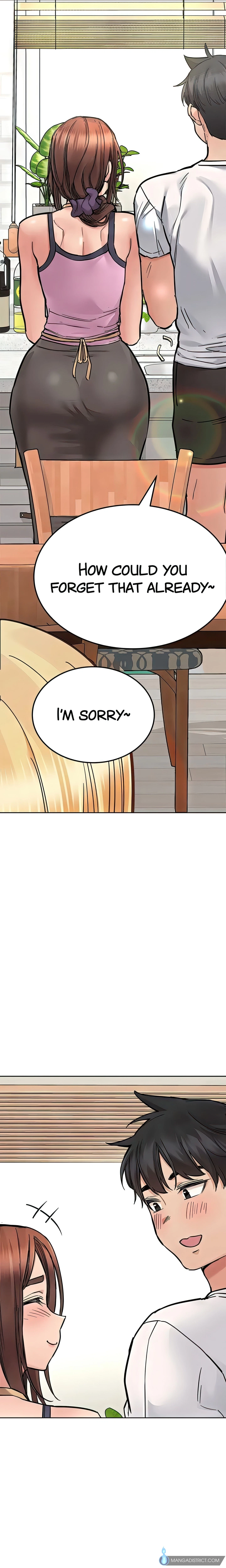 Chapter 65, page 29