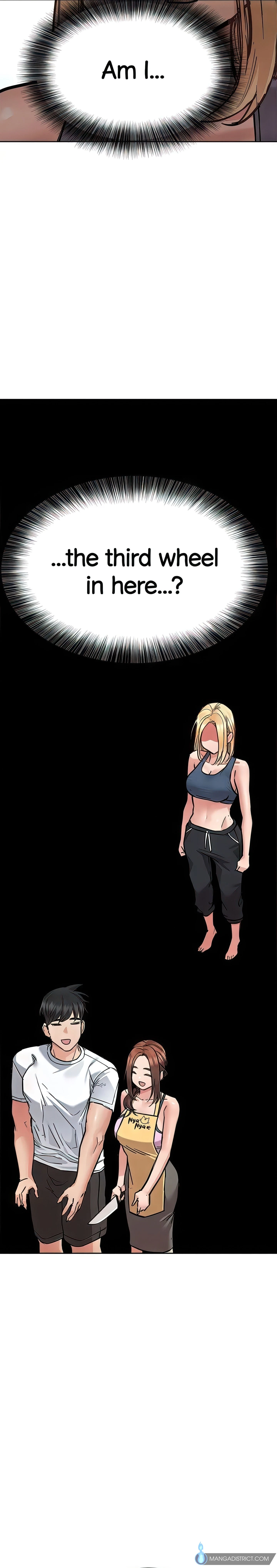 Chapter 65, page 31