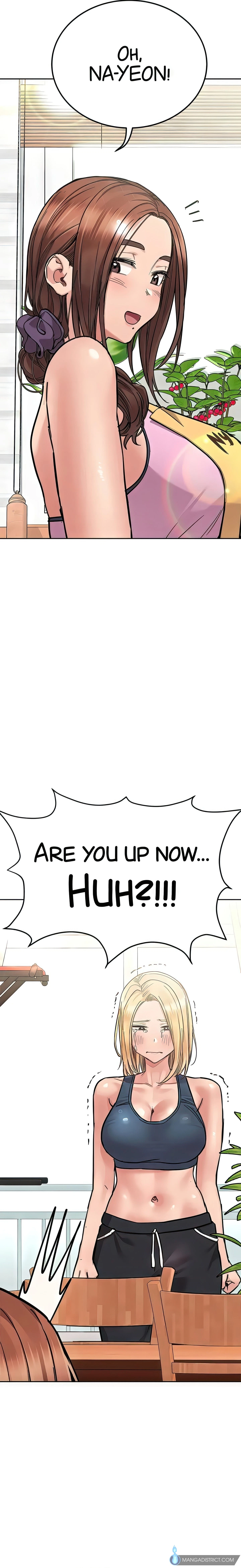 Chapter 65, page 32