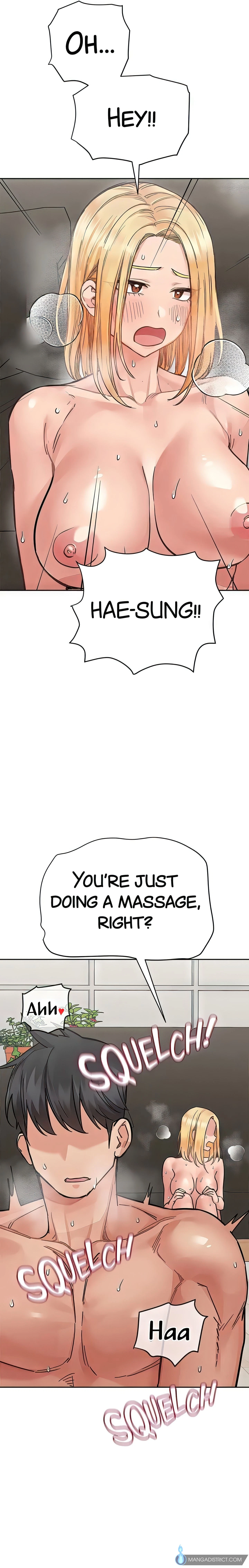 Chapter 65, page 5