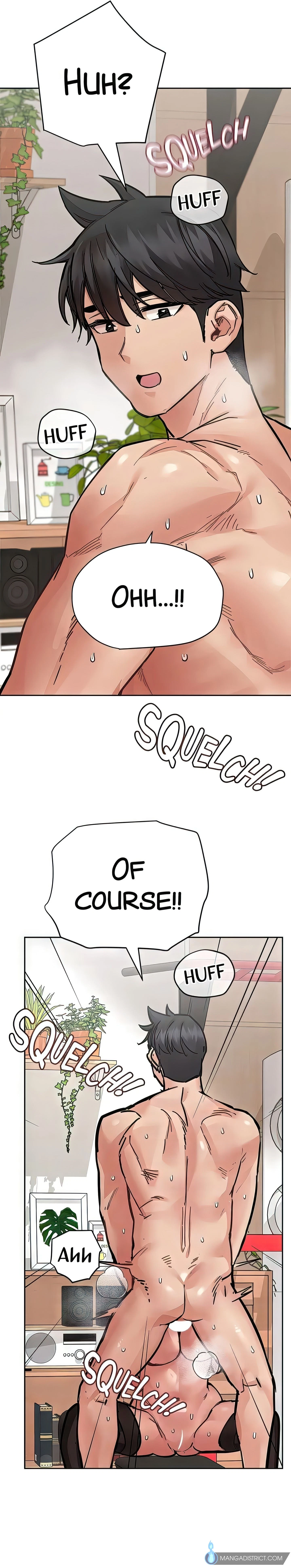 Chapter 65, page 6