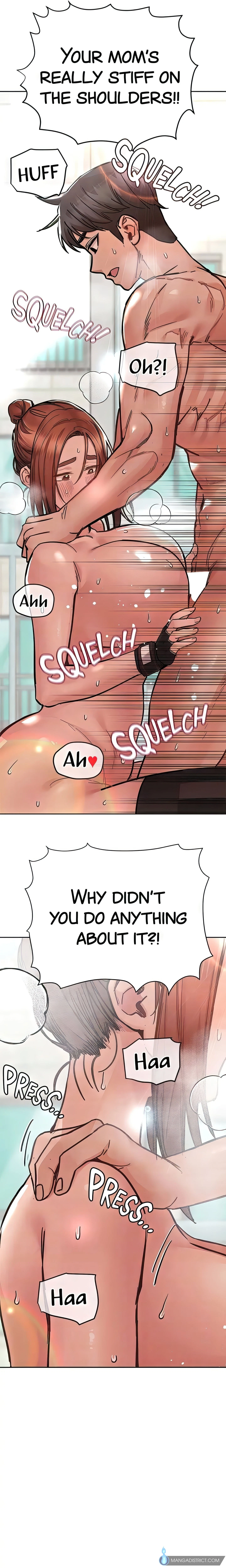 Chapter 65, page 7