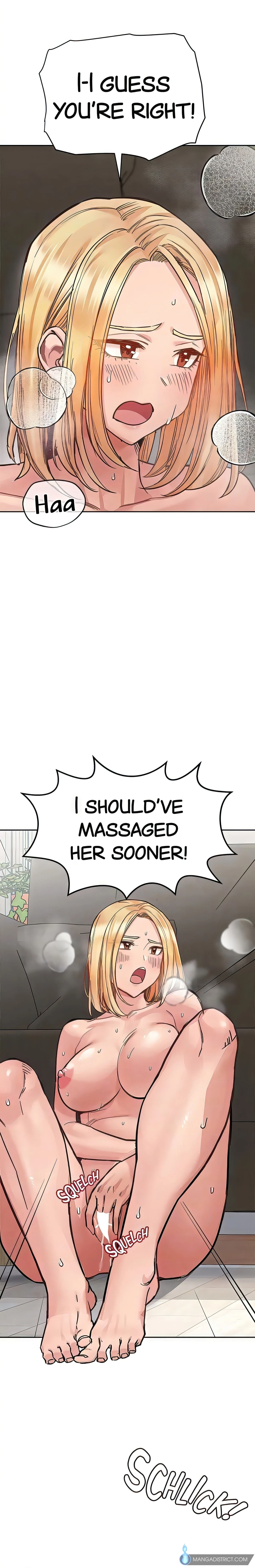 Chapter 65, page 8
