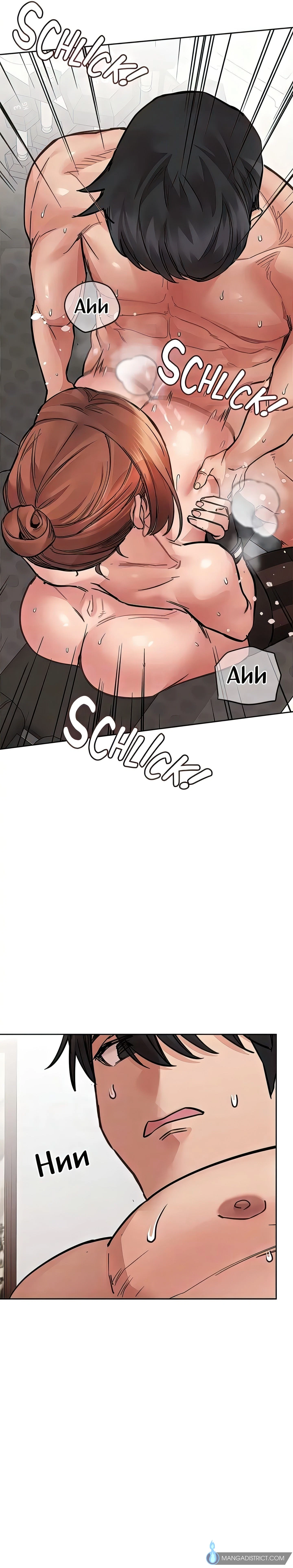 Chapter 65, page 9