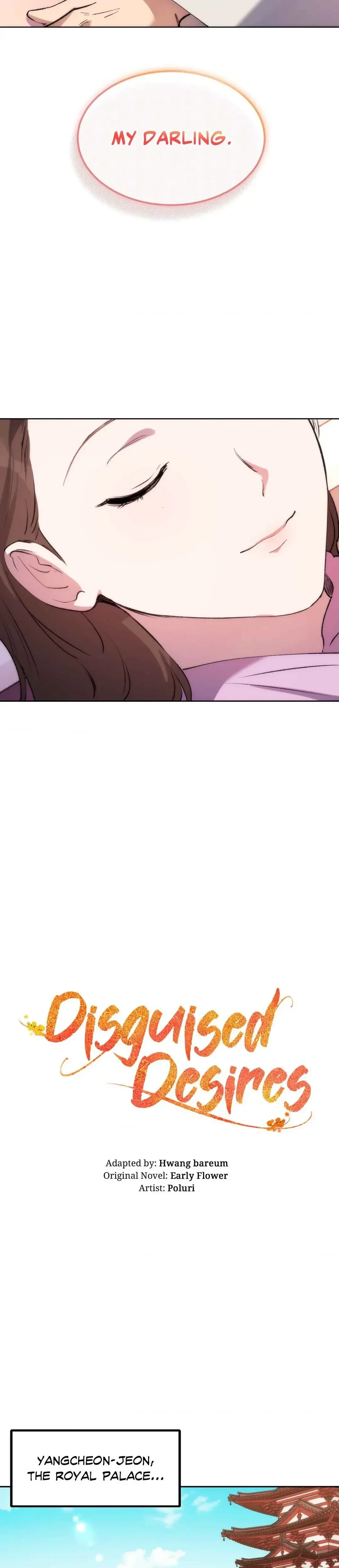 Chapter 10, page 11