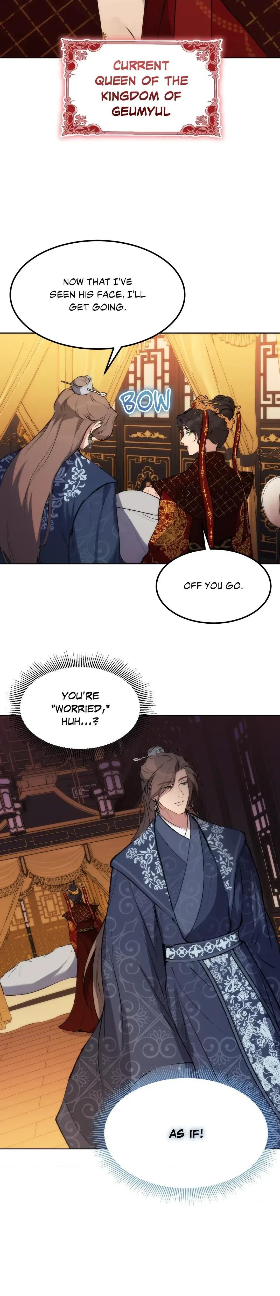 Chapter 10, page 14