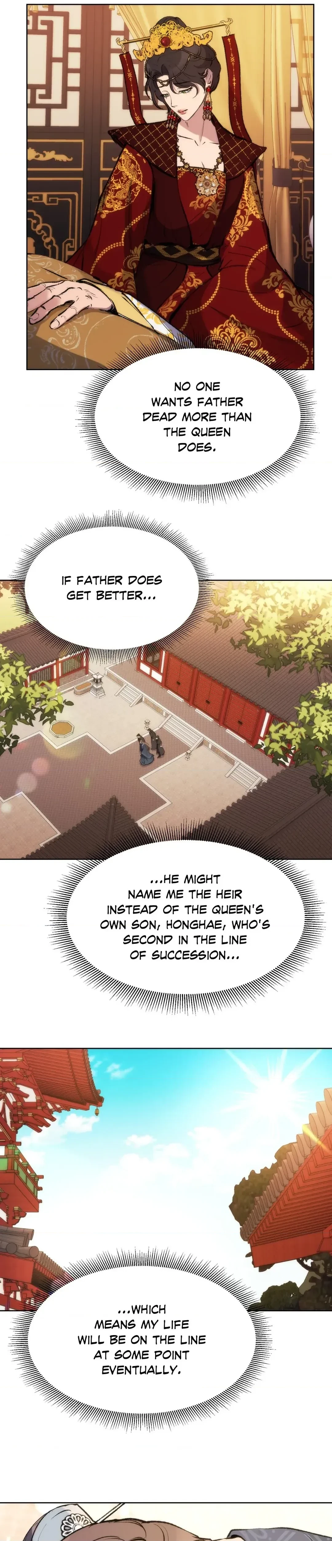 Chapter 10, page 15