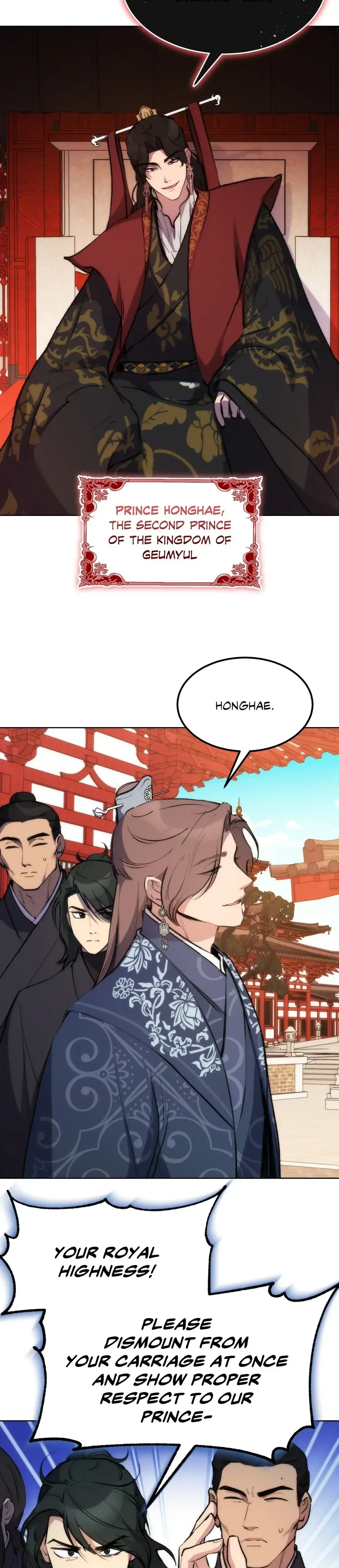 Chapter 10, page 17