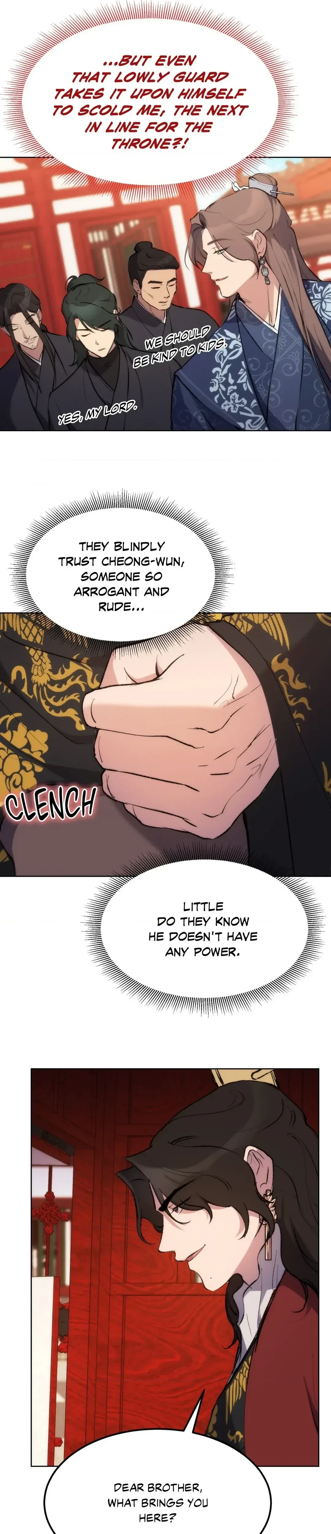 Chapter 10, page 19